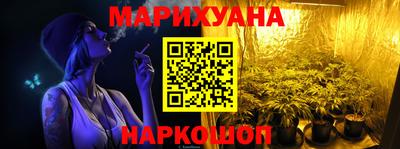 твердый Кумертау