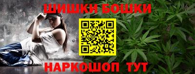 твердый Кумертау