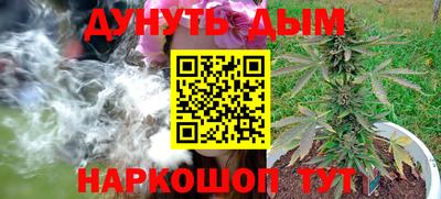твердый Кумертау