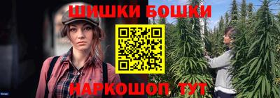 твердый Кумертау